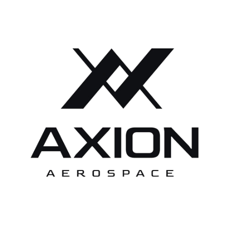 Axion Aerospace